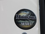 2015 Keystone Montana Photo #10