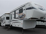 12 Keystone Montana