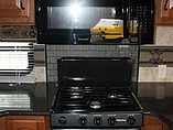 2012 Keystone Montana Photo #8