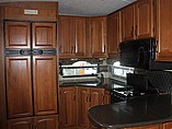 2012 Keystone Montana Photo #9