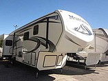 14 Keystone Montana