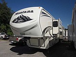 2014 Keystone Montana Photo #3