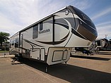 16 Keystone Montana