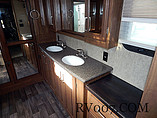 2016 Keystone Montana Photo #7