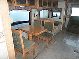 2007 Keystone Montana Photo #8