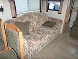 2007 Keystone Montana Photo #9