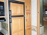 2007 Keystone Montana Photo #13