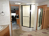 2007 Keystone Montana Photo #16