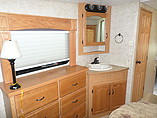 2007 Keystone Montana Photo #17