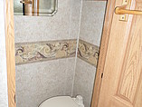2007 Keystone Montana Photo #18