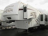08 Keystone Montana