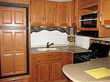 2008 Keystone Montana Photo #7