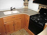 2008 Keystone Montana Photo #9