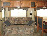 2008 Keystone Montana Photo #14