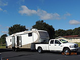 08 Keystone Montana Big Sky