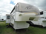 08 Keystone Montana Big Sky