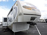 09 Keystone Montana Big Sky
