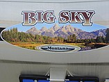 2009 Keystone Montana Big Sky Photo #21