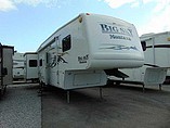 04 Keystone Montana Big Sky