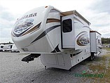 13 Keystone Montana Big Sky