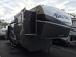 11 Keystone Montana Big Sky