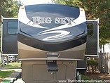 13 Keystone Montana