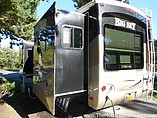 2013 Keystone Montana Photo #3