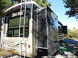 2013 Keystone Montana Photo #4