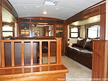 2013 Keystone Montana Photo #7