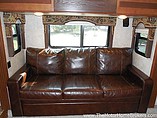 2013 Keystone Montana Photo #12