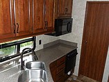 2013 Keystone Montana Photo #14
