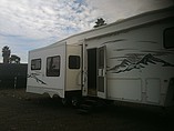 04 Keystone Montana Big Sky