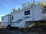 02 Keystone Montana