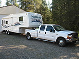 03 Keystone Montana