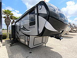 15 Keystone Montana
