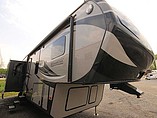 15 Keystone Montana