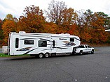 10 Keystone Montana Hickory