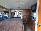2010 Keystone Montana Hickory Photo #2