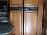 2010 Keystone Montana Hickory Photo #7