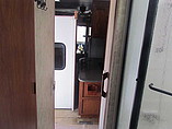 2010 Keystone Montana Hickory Photo #8