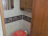 2010 Keystone Montana Hickory Photo #9