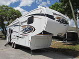 10 Keystone Montana Hickory
