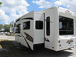 2010 Keystone Montana Hickory Photo #12