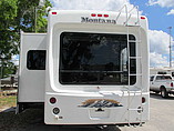 2010 Keystone Montana Hickory Photo #13