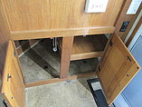 2010 Keystone Montana Hickory Photo #26