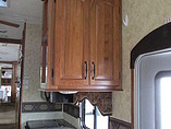 2010 Keystone Montana Hickory Photo #28