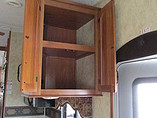2010 Keystone Montana Hickory Photo #29