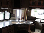 2010 Keystone Montana Hickory Photo #31