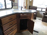 2010 Keystone Montana Hickory Photo #32