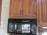 2010 Keystone Montana Hickory Photo #38